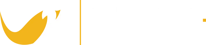 Fokus MSP Logo